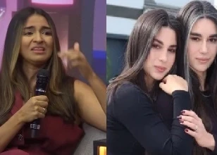 Advogada que denunciou posto HD se emociona ao lembrar ataques de 