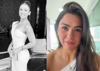 Advogada piauiense tem morte encefálica confirmada e família autoriza doação de órgãos