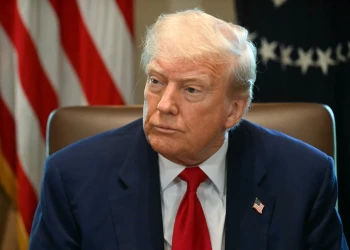 Tarifaço do Trump começa a valer a partir de hoje e eleva taxas até 50% para o Brasil