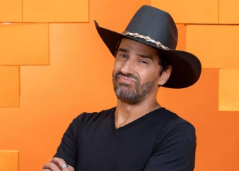 Alberto Cowboy é eliminado com alta rejeição no BBB 26 e deixa disputa na reta final