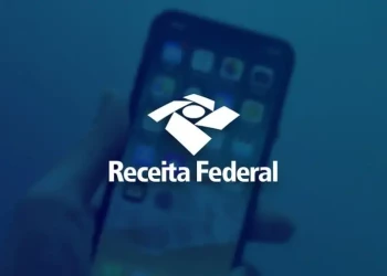 Receita Federal alerta para novo golpe de débitos tributários via e-mail e mensagens