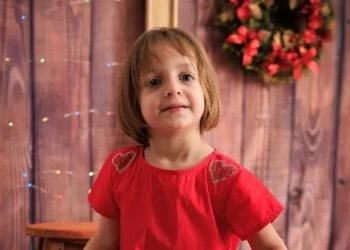 Silvio Mendes sanciona a Lei Alice para reforçar segurança em escolas de Teresina