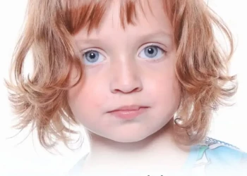 Caso Alice: Ministério Público denuncia seis pessoas por homicídio culposo