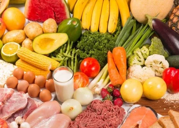 Imunidade em alta: conheça 5 alimentos que ajudam a afastar a gripe