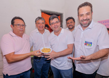 Cozinha Solidária do  Movimento dos Trabalhadores Sem-Teto passa a integrar rede nacional