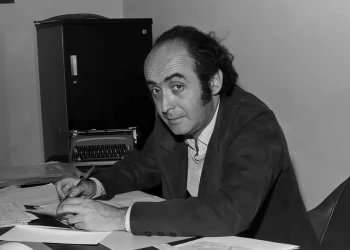 Pesquisadores descobrem sala usada pela ditadura para forjar 