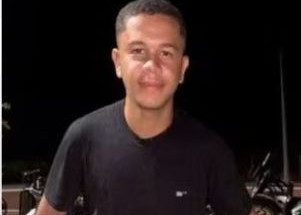 Jovem que desapareceu no dia do aniversário foi estrangulado até a morte, diz polícia