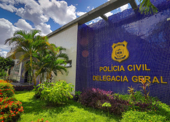 Governo do Piauí doa imóveis no Centro Teresina para o programa Minha Casa, Minha Vida