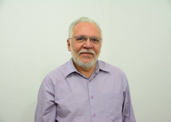 Sociólogo alerta para riscos das redes sociais e perda de autonomia na era digital