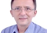 Ex-prefeito de Capitão Gervásio é condenado por improbidade e terá que devolver R$ 194 mil