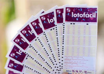 Apostas do Piauí faturam mais de R$ 53 mil nas Loterias Caixa; veja onde saíram os prêmios