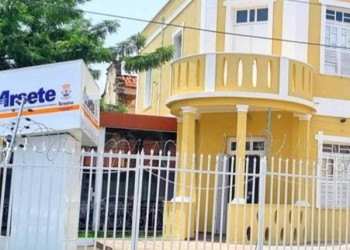 Arsete abre seleção para estágio remunerado em cinco áreas; veja  edital