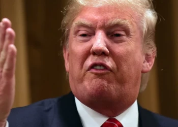 Copa já tem 10 jogos 'afetados' após medidas de Trump contra estrangeiros