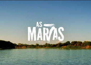 Filme ressignifica a Lenda do Cabeça de Cuia e faz alerta sobre violência contra a mulher