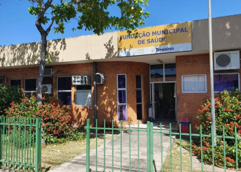 Prefeitura nomeia 45 aprovados em concurso da FMS; veja prazo para posse