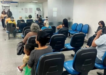 Cidades do Piauí ganham reforço de mais seis peritos médicos