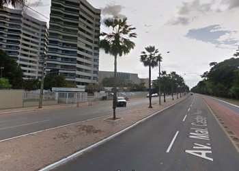 Projeto vai propor retirada de nomes ligados à ditatura dos locais públicos de Teresina