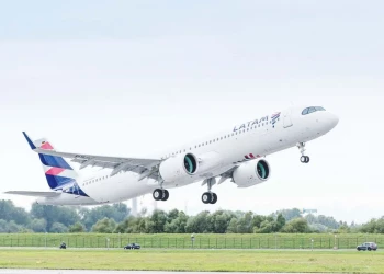 Governo do Piauí define regras para incentivo financeiro a companhias aéreas