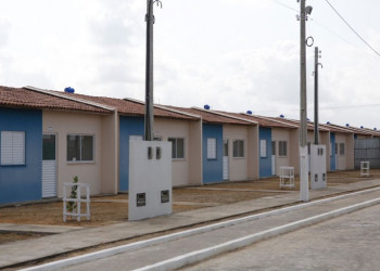 Novas regras do Minha Casa, Minha Vida entram em vigor na próxima semana; veja o que muda