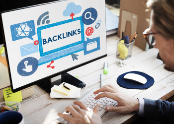 Guest Post: O Que É e Como Usar Para Conquistar Backlinks de Qualidade