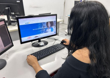 Badespi oferece cursos online gratuitos para microempreendedores do Piauí