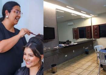 Fomento Mulher: financiamento para mulheres impulsiona pequenas empreendedoras no Piauí