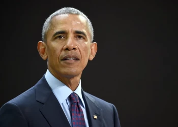 Obama esclarece comentários sobre extraterrestres após entrevista que viralizou