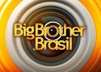 BBB 26 terá formação de Paredão à tarde pela primeira vez na história do programa