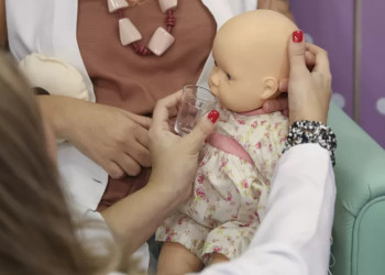 Conheça os projetos de lei sobre bebês reborn apresentados na Câmara dos Deputados 