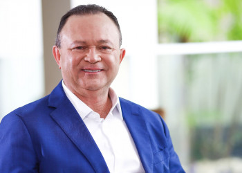 Governador do Maranhão firma aliança no Reino Unido por restauração ecológica