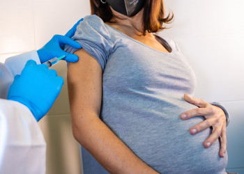 Vírus Sincicial Respiratório já atingiu mais de 200 pessoas em Teresina em 2025