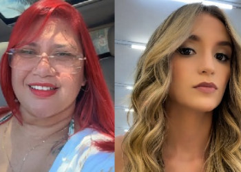 Influenciadoras de Parnaíba são suspeitas de enganar seguidores com apostas ilegais