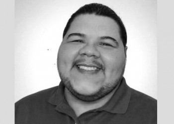 Professor da Uespi sofre mal súbito e morre aos 30 anos