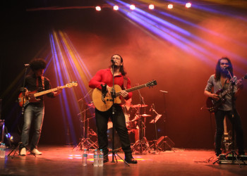 Equatorial  convoca artistas e produtores culturais para cadastro de projetos