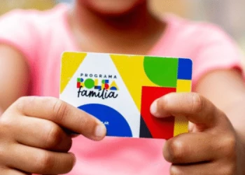 Pagamento do Bolsa Família começa nesta sexta; 549 mil famílias receberão no Piauí