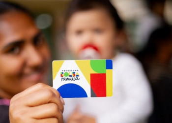 Em 2 anos,  17,4 milhões de pessoas saíram da pobreza no Brasil