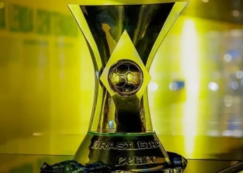 Campeonato Brasileiro tem início nesta quarta-feira (28); confira jogos e onde assistir