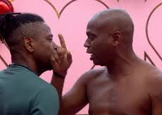 VÍDEO: Edilson Capetinha é expulso do BBB 26 após discussão com Leandro Boneco