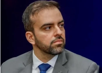 Bruno Frota da Rocha assume comando da Consultoria Jurídica da AGU no Piauí