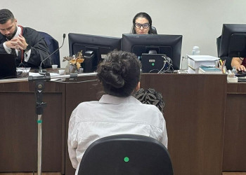 Júri absolve mulher acusada de mutilar órgão genital de homem após abuso contra a filha