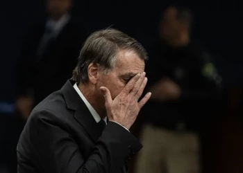 O que levou à prisão quatro ex-presidentes do Brasil, de Collor a Bolsonaro