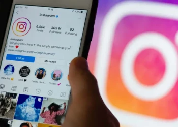 Instagram tem alerta para pais sobre buscas por suicídio em quatro países