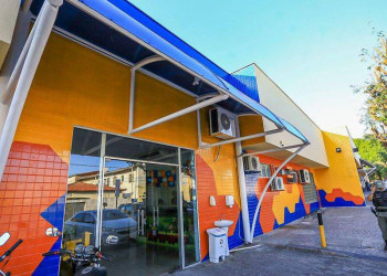 Serviço de urgência da criança será transferido para UPA do Promorar