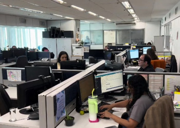 Projeto de lei acaba com exigência de documentos já existentes na Prefeitura de Teresina