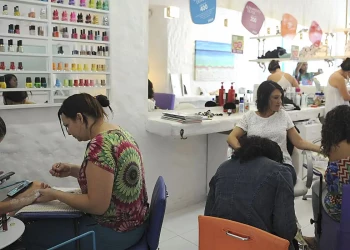 Bolsa Família não retira mulheres do mercado de trabalho, diz FMI