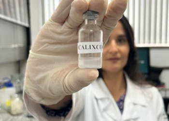 Brasil deve iniciar em breve testes em humanos da vacina contra cocaína e crack