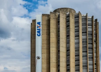 Caixa abre concurso com 232 vagas e salários de até R$ 16 mil; confira