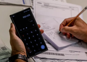 Nova lei beneficia bons pagadores e torna mais rígidas as regras contra devedores contumaz