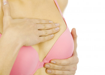 IA brasileira analisa câncer de mama durante cirurgia e reduz chance de retorno do tumor