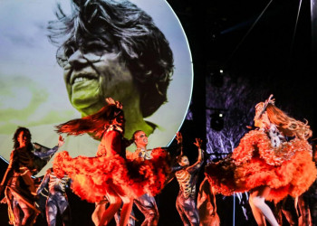 Ingressos para a Ópera da Serra da Capivara 2026 já estão disponíveis para venda